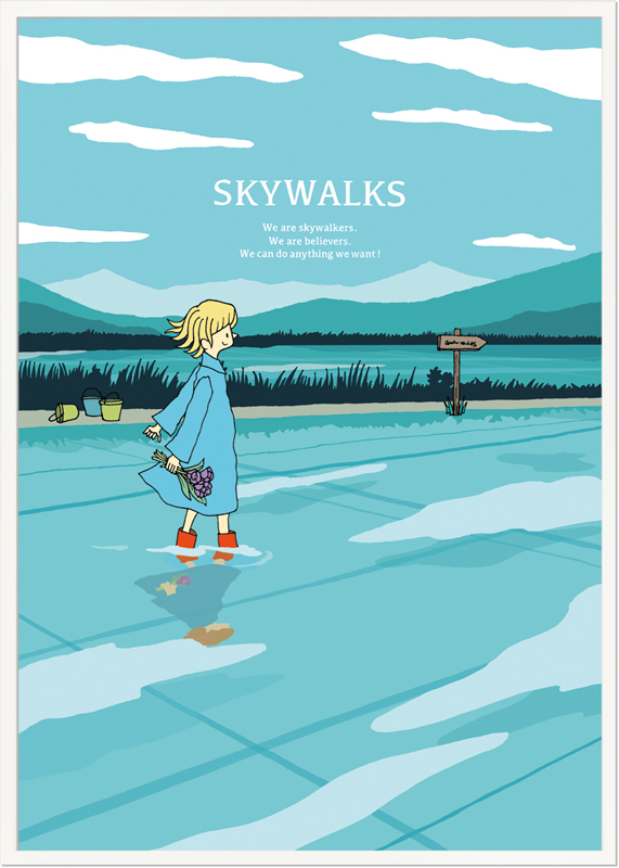 004_skywalks_1080
